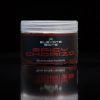 Elevate Baits Spicy Chorizo Dumbell Hookbaits