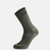 Fortis Elements Merino Everyday Sock