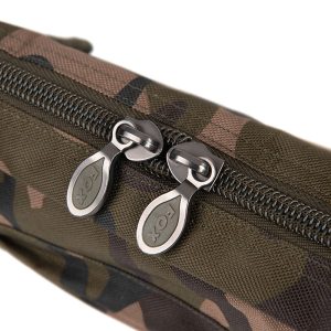 Alternative view of Fox Camolite Spod & Marker Double Sleeves