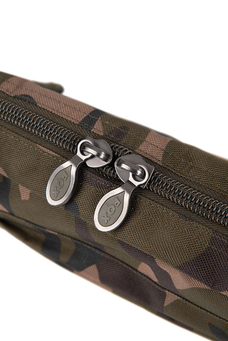 Fox Camolite Spod & Marker Double Sleeves - Image 2