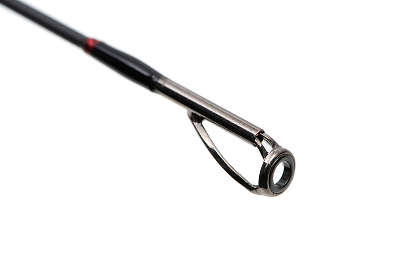 Fox Rage Warrior Shad & Spin Rod - Image 7