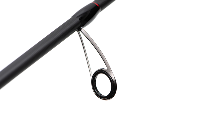 Fox Rage Warrior Shad & Spin Rod - Image 10