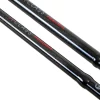 Guru A-Class 12ft Distance Method Feeder 1-110g