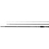 Guru A-Class 13ft 1-15g Float Rod