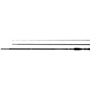 Guru A-Class 13ft 1-15g Float Rod