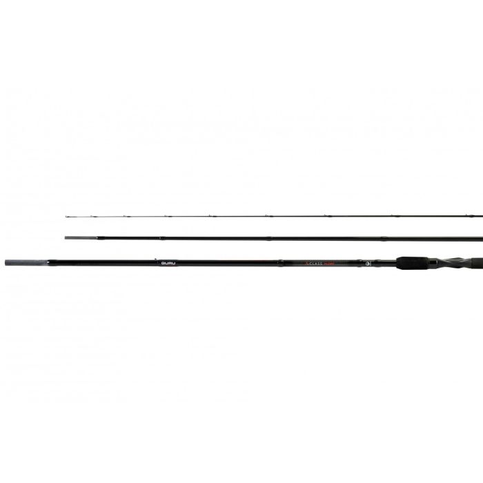 Guru A-Class 13ft 1-15g Float Rod