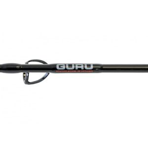 Alternative view of Guru A-Class 13ft 1-15g Float Rod
