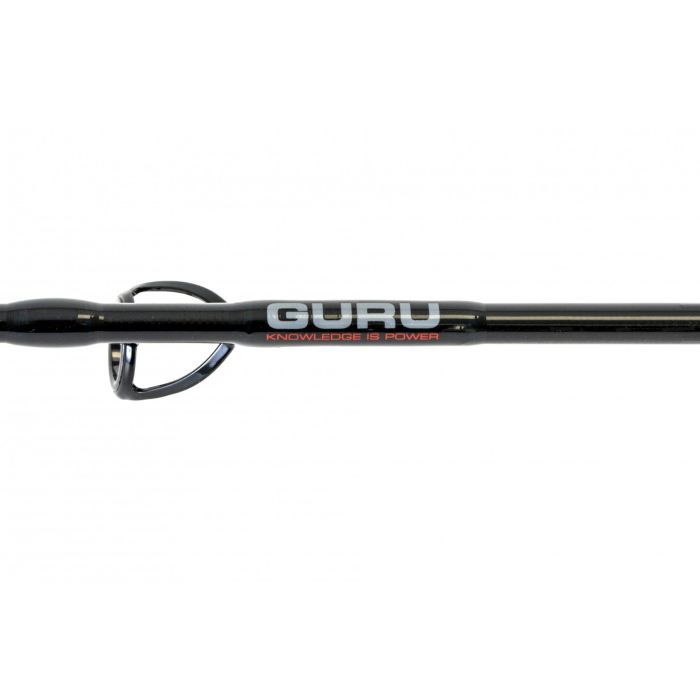 Guru A-Class 13ft 1-15g Float Rod - Image 2