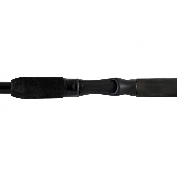 Guru A-Class 13ft 1-15g Float Rod - Image 3