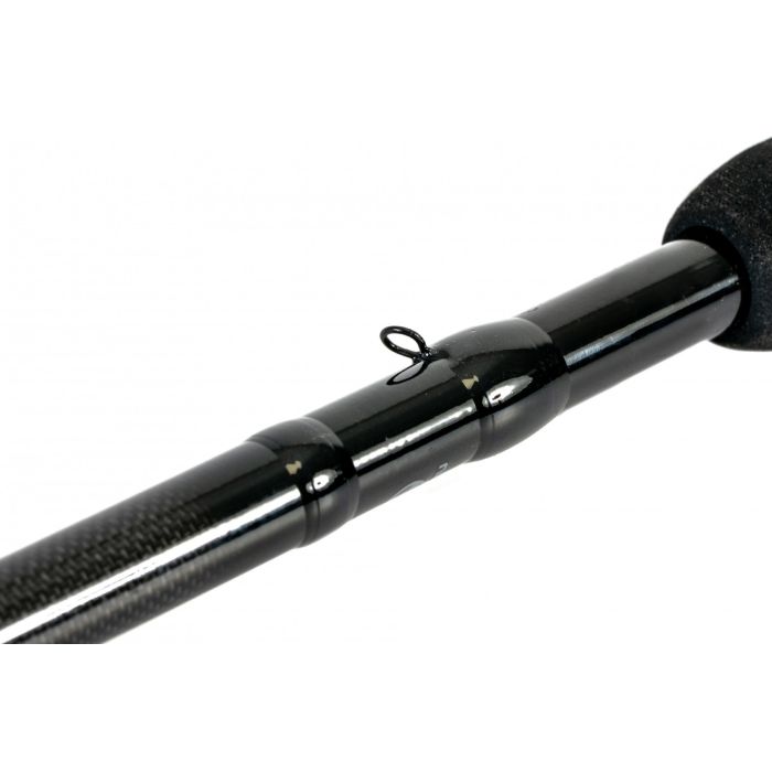 Guru A-Class 13ft 1-15g Float Rod - Image 4