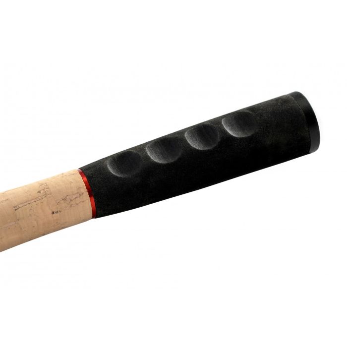 Guru A-Class 13ft 1-15g Float Rod - Image 5