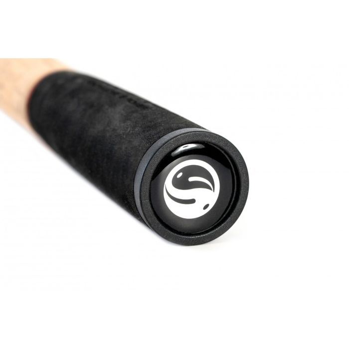 Guru A-Class 13ft 1-15g Float Rod - Image 6