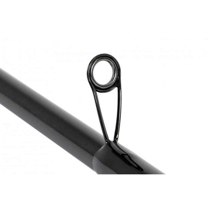 Guru A-Class 13ft 1-15g Float Rod - Image 7