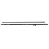 Guru A-Class Landing Net Handle 2.9m 2pc