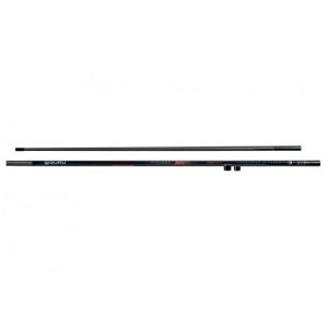 Guru A-Class Landing Net Handle 2.9m 2pc