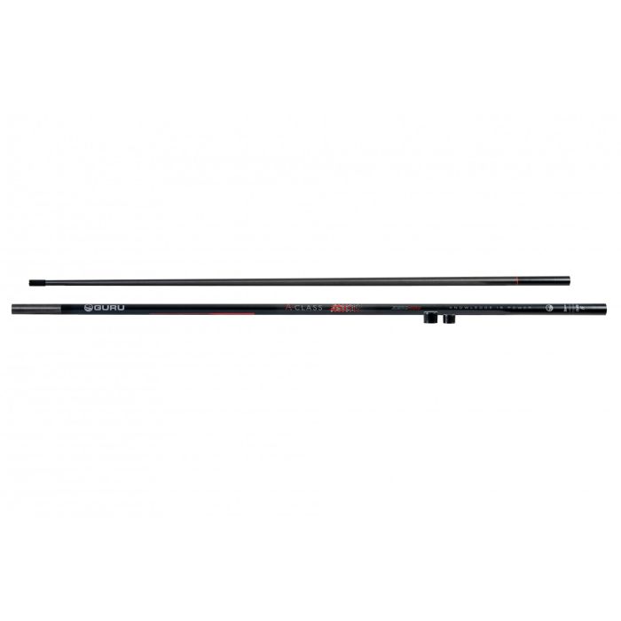 Guru A-Class Landing Net Handle 2.9m 2pc