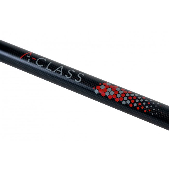 Guru A-Class Landing Net Handle 2.9m 2pc - Image 2