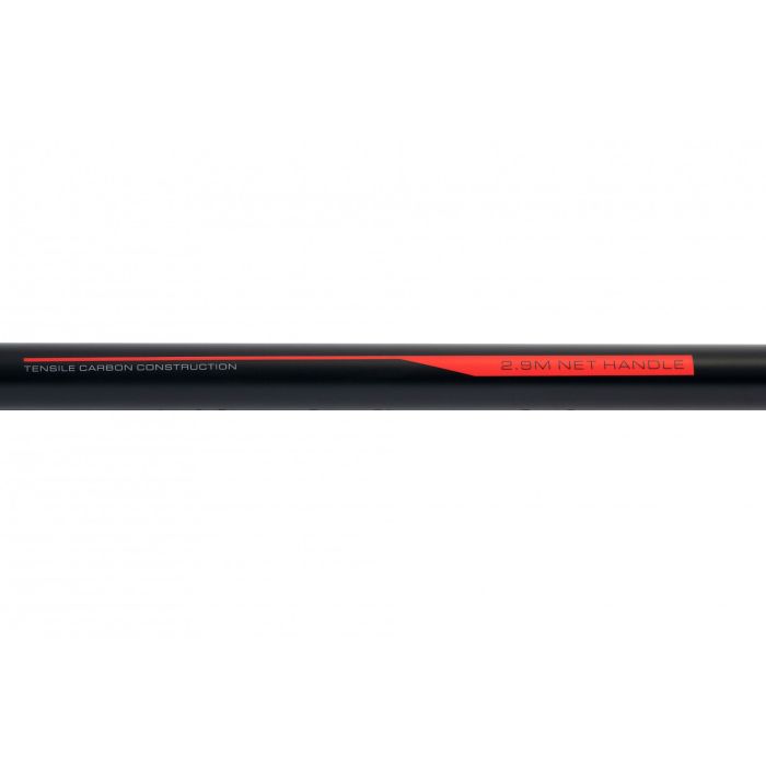Guru A-Class Landing Net Handle 2.9m 2pc - Image 3
