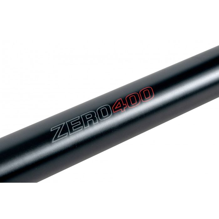 Guru A-Class Landing Net Handle 2.9m 2pc - Image 4
