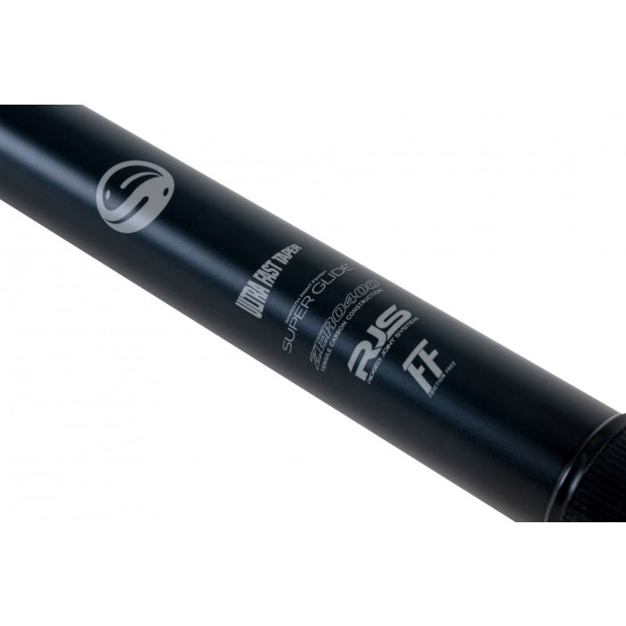 Guru A-Class Landing Net Handle 2.9m 2pc - Image 5