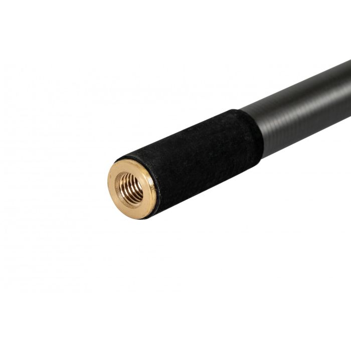 Guru A-Class Landing Net Handle 2.9m 2pc - Image 6