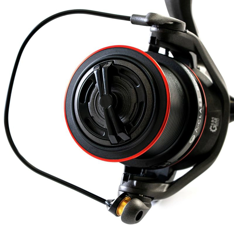 Guru A-Class 6000D Distance Reel - Image 6