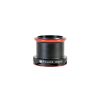 Guru A-Class 6000D Distance Spare Spool