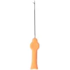 Guru Fine Gated Latch Needle