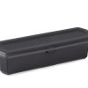 Matrix Slim Accessory Box
