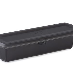 Matrix Slim Accessory Box
