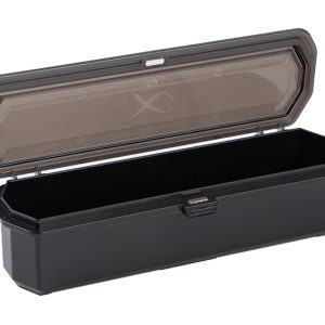 Alternative view of Matrix Slim Accessory Box