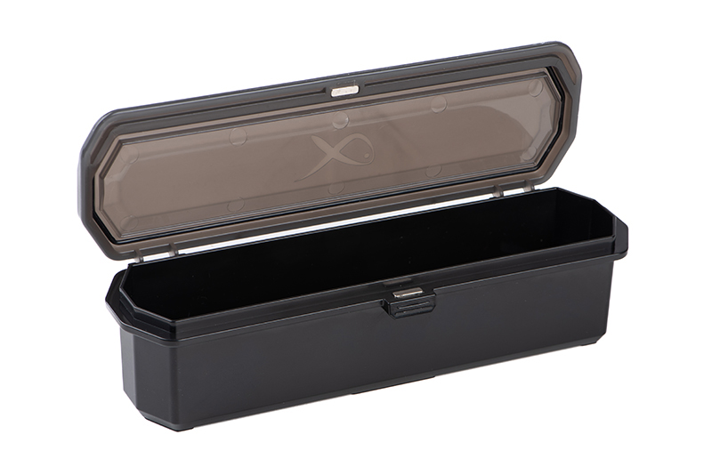 Matrix Slim Accessory Box - Image 2