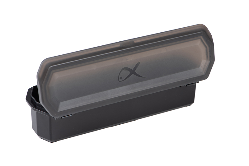 Matrix Slim Accessory Box - Image 3