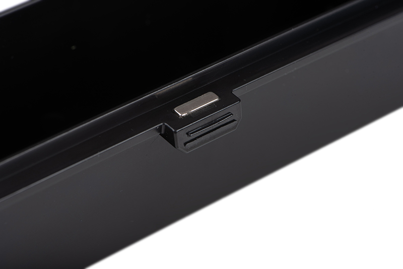 Matrix Slim Accessory Box - Image 4