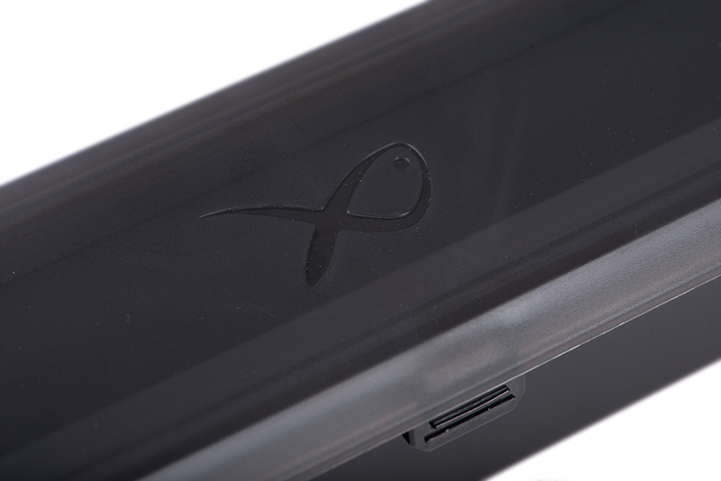Matrix Slim Accessory Box - Image 5