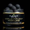 Elevate Baits Garlic Infusion 15mm Natural Pop Ups