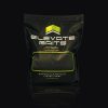 Garlic Infusion Big Fish Pellet Mix 1kg