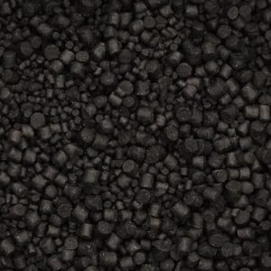 Alternative view of Garlic Infusion Big Fish Pellet Mix 5kg