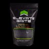 Garlic Infusion Groundbait Mix 1kg
