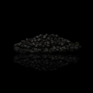 Alternative view of Garlic Infusion Groundbait Mix 1kg