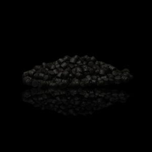 Alternative view of Elevate Baits Garlic Infusion Elite Pellet Mix 5kg