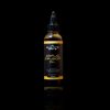 Elevate Baits Garlic Infusion Oil 100ml