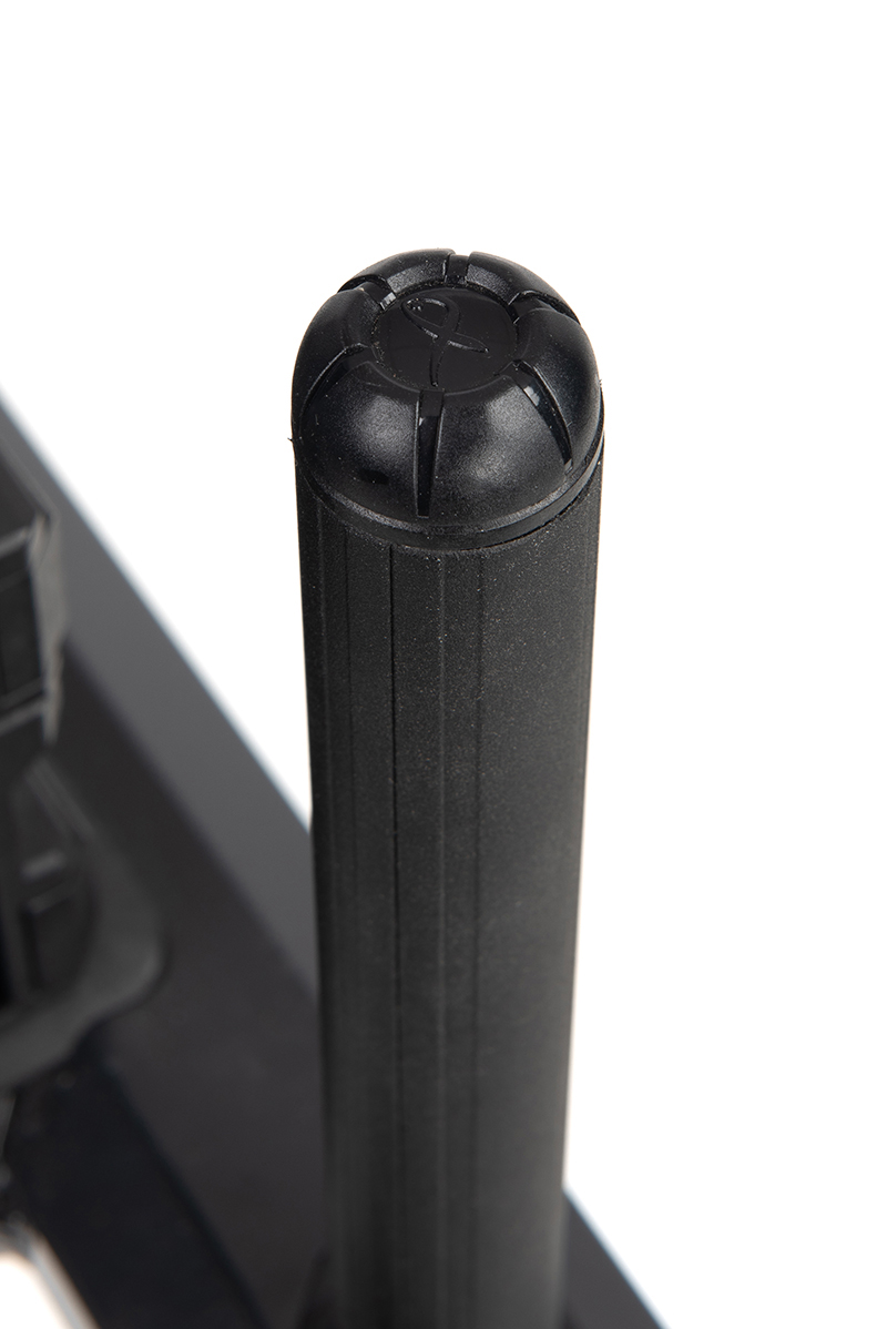 Matrix F25 Pro Super Lite Seatbox - Black - Image 5