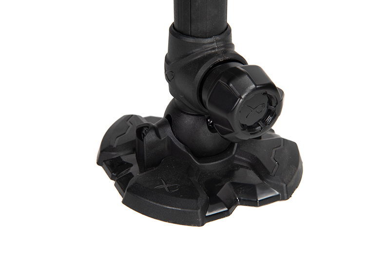 Matrix F25 Pro Super Lite Seatbox - Black - Image 8