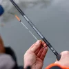 Guru 11ft Float Rod & Reel Combo
