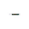 Guru Line Marker Pen