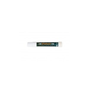 Guru Line Marker Pen