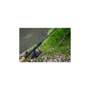 Alternative view of Guru Line Marker Pen