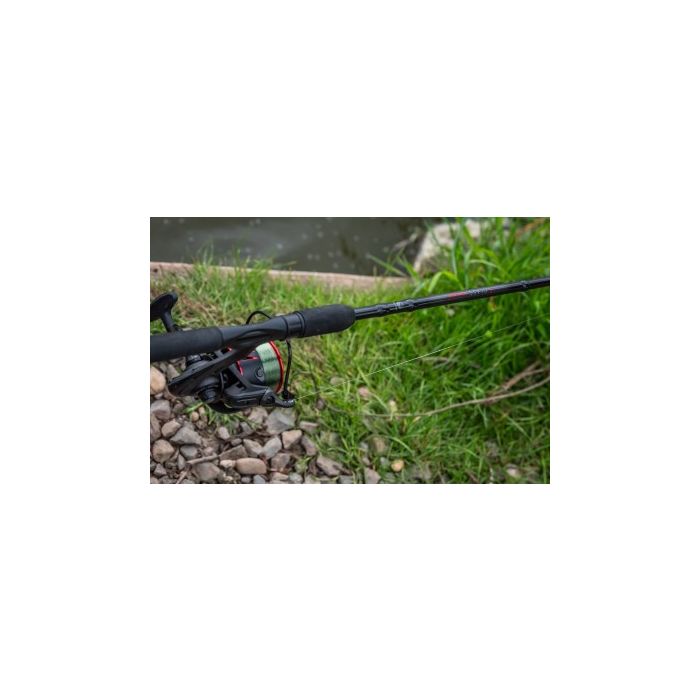 Guru Line Marker Pen - Image 3