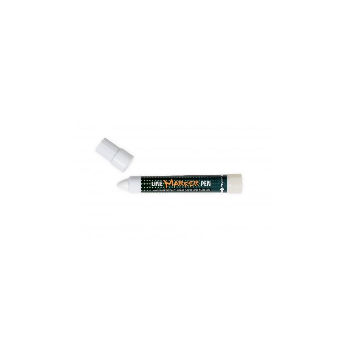 Guru Line Marker Pen - Image 5